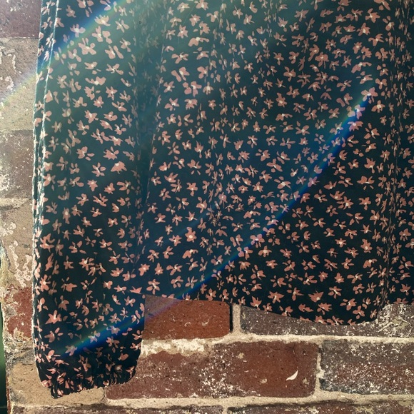 WORK TOP - Picture 3 of 5